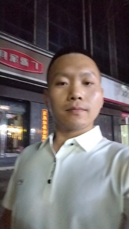 迷途悟人生的第一张照片--灵石王婆说媒
